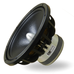 Dipole12-front.png