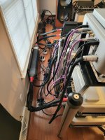 MarkW-after-AudioHiWire-cable-elevators-photo1-left-side-interconnects-chassis&signal-grounding-.jpg