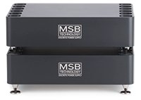 2Up-Discrete-Power-Supply-Front-200px.jpg 2Up-Discrete-Power-Supply-Front-200px.jpg