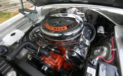 426_hemi_nhra_race_engine-1.jpg