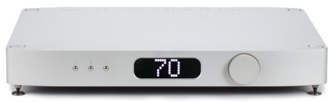 White-Discrete-DAC-Front-900px-1.jpg White-Discrete-DAC-Front-900px-1.jpg
