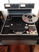 ATR-102.JPG