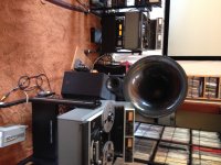Ampex ATR-102's.JPG