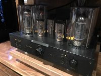 Allnic T-2000 MKII.jpg