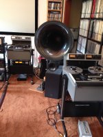 Ampex ATR-102's.JPG