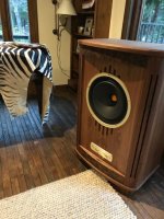 Tannoy Close.jpg