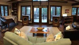 Tannoy Pano.jpg