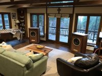 Tannoy Rig.jpg