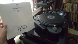pi mat.jpg