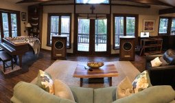 Tannoy Pano.jpg