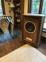 Tannoy Close.jpg