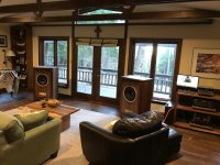 Tannoy Rig.jpg