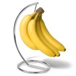 Fruit-Rack-Creative-Displaying-Banana-Hanger-Kitchen-Storage-Rack-Kitchen-Tool-Fruits-Blanket-la.jpg