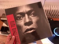 miles-tutu.jpg