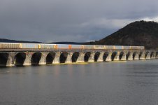 Rockville bridge autoracks.JPG