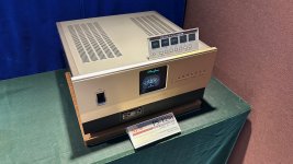 IMG_4915.jpeg