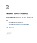 Screenshot 2024-04-16 at 8.56.10 AM.png