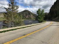 BigHoleRiver.jpg