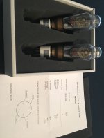 IMG-20180713-WA0005.jpg