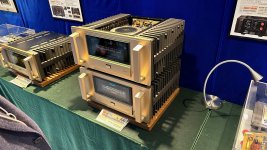 IMG_4916.jpeg