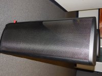 DSCN8290.JPG