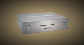 purist_statement_slider_neu_01.jpg
