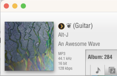 Screenshot 2024-04-23 at 5.34.33 PM.png