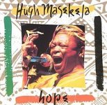 Hope_-_album_cover.jpg Hope_-_album_cover.jpg