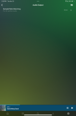 IMG_0848.PNG