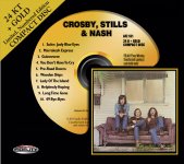 CrosbyStillsNash_CDMockup.jpg