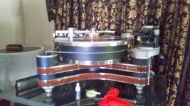 ClearAudio Innovation, Graham Arm, Ortofon Anna.jpg