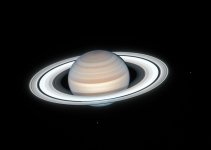 stsci-h-p2043a-f-1592x1137.jpg