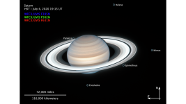 STScI-H-p2043b-d-1280x720.png