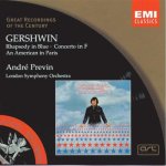 gershwin.jpg