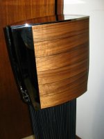 IMG_1287.JPG
