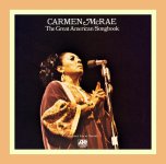 Carmen McRae - the great american songbook119.jpg