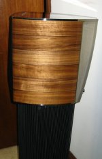 IMG_1282.JPG