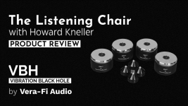 Youtube Cover.png