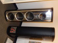 DSCN8301.JPG