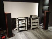 Vancouver Show at HiFi Center - Active.jpg