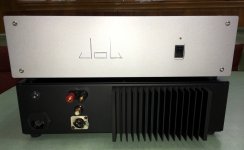 IMG_0284.jpg