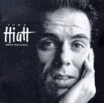 Hiatt_Family (1).jpg