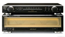technics_se-a900sm2_su-c800um2_pre-power_amplifier.jpg technics_se-a900sm2_su-c800um2_pre-power_amplifier.jpg