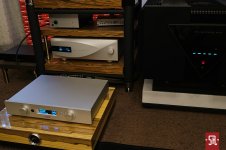 Lumin_P1_Mini_w_OPOSie-0018.jpg