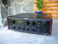 sony-ta-f800es_83197.jpg
