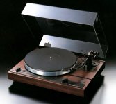 td320mkii.jpg