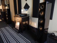 032519-ELAC-600.jpg
