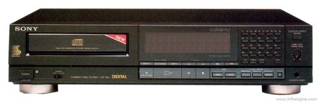 sony_cdp-950_compact_disc_player.jpg