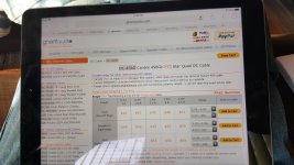 1E35836C-2C44-4A37-BB15-54E965A2FCE9.jpeg