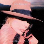 Joni Mitchell Chalk Mark large.jpg